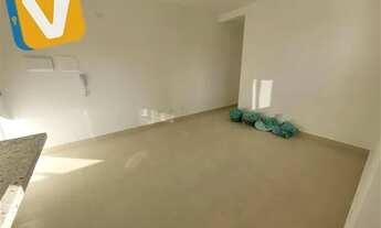 Imagem 4: Apartamento Parque da Vila Prudente São Paulo/SP