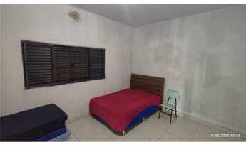 Imagem 6: Chácara com 4 dormitórios à venda, 20000 m² por R$ 950.000 - Conjunto Habitacional Jardim