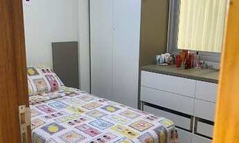 Imagem 4: Apartamento em Jockey de Itaparica - Vila Bela - Cód: 22053 R