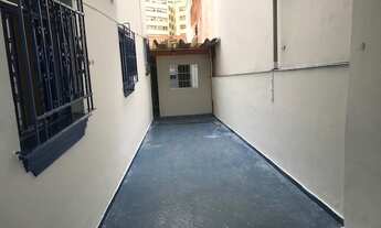 Imagem 4: Casa para aluguel possui 308 metros quadrados com 3 quartos em Vila Monumento - São Paulo