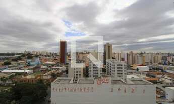 Imagem 5: Apartamento para Aluguel - Centro, 1 Quarto, 40 m2