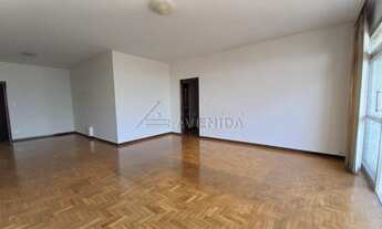 Imagem 2: LONDRINA - Apartamento Padrão - Centro