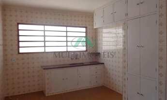 Imagem 4: Casa com 3 dormitórios, 128 m²