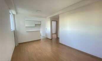 Imagem 5: Oportunidade Apartamento 2 Quartos Locação Residencial Redentor com Cozinha Planejada Pain