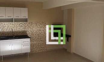 Imagem 7: Casa, 150 m² - venda por R$ 750.000,00 ou aluguel por R$ 4.130,00/mês - Cidade Nova - Jund