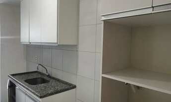 Imagem 7: Apartamento para venda tem 72 metros quadrados com 3 quartos em Graças - Recife - PE