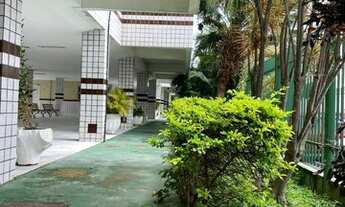 Imagem 6: Apartamento padrão