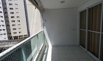 Imagem 4: APTO VILA OSASCO