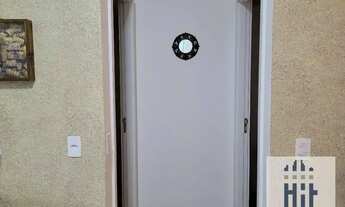 Imagem 11: Apartamento com 1 dormitório, 33 m² - venda por R$ 420.000,00 ou aluguel por R$ 2.900,01/m