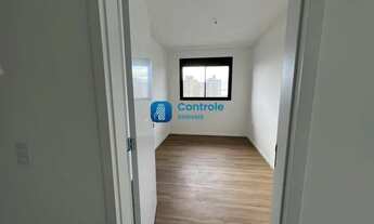 Imagem 5: Apartamento para venda tem 65 metros quadrados com 2 quartos em Areias - São José - SC