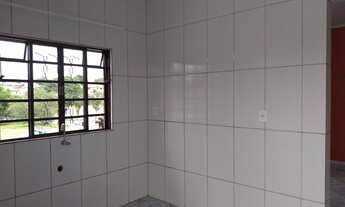 Imagem 6: Alugo casa alvenaria