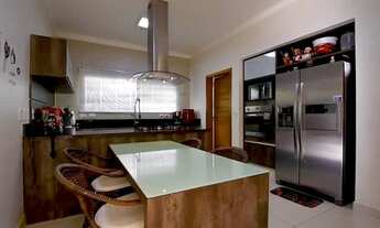 Imagem 6: Casa para venda no Mont Blanc!