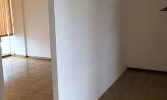 Imagem 3: Sala comercial para venda no Centro