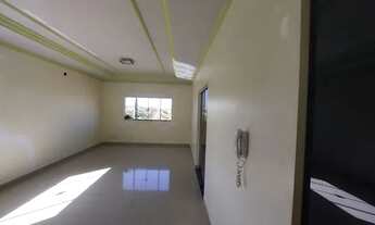 Imagem 7: TRIPLEX RECREIO PANORAMA!