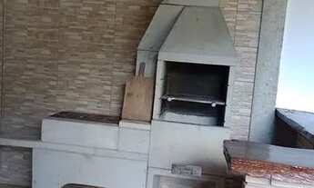 Imagem 7: Casa em Ubatuba para temporada e final de semana