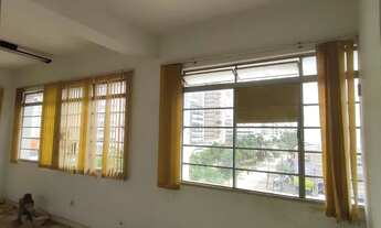 Imagem 6: SALA COMERVCIAL NO EDIFICIO FLAVIA Sala comercial com null Quarto(s) e null banheiro(s) à