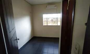 Imagem: Dividir kitnet no setor aeroporto