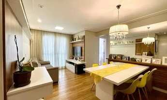 Imagem 1: Apartamento para venda URGENTE em Sumaré - São Paulo - SP