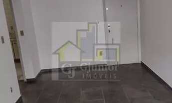 Imagem 2: Apartamento de 2 quartos para alugar no bairro Vila industrial