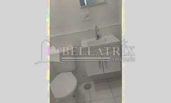 Imagem 7: Apartamento para locação - Vila Assuncao, Santo Andre