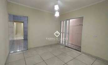 Imagem 7: Casa com 3 dormitórios, 150 m² - venda ou aluguel - Jardim Santa Inês I - São José dos Cam