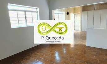 Imagem 2: MAGNIFICA CASA DE 160M CONSTRUIDA EM BARÃO GERALDO