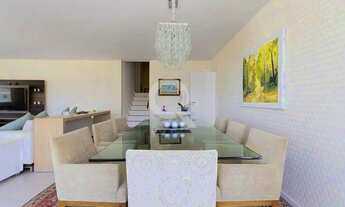 Imagem 6: Recreio dos Bandeirantes