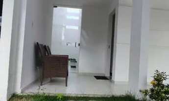 Imagem 5: Alugo casa no sim 3/4 quartos com suíte Condomínio supremo