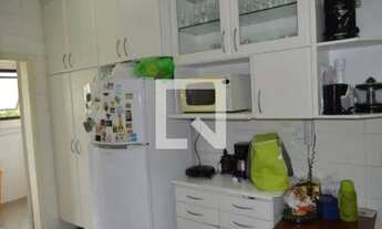 Imagem 6: Apartamento à Venda - Sumaré, 3 Quartos, 120 m2