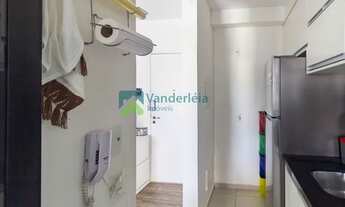 Imagem 6: OSASCO - Apartamento Padrão - CONTINENTAL