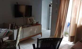 Imagem 3: Residencial Jardim Flor de Lis 75315