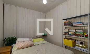 Imagem 6: Casa à Venda - Jardim Itu-Sabará, 4 Quartos, 300 m2