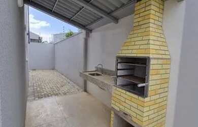 Imagem 2: Sobrado para Aluguel com 3 Suítes na Arso 34 (309 Sul