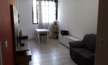 Imagem 3: Casa a venda em Cotia