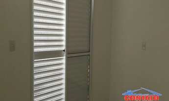 Imagem 7: Residencial - Jd Lutfalla