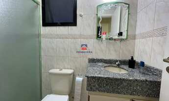 Imagem 7: Apartamento com 1 dorm, Caiçara, Praia Grande - R$ 280 mil, Cod