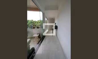 Imagem 3: Casa à Venda - Bairro das Palmeiras, 3 Quartos, 300 m2