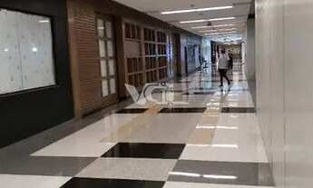 Imagem 7: Conjunto Coml 2.844m²- venda/locação - Jd São Luis