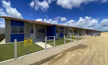 Imagem: Mega Feirão - Saia do Aluguel AP