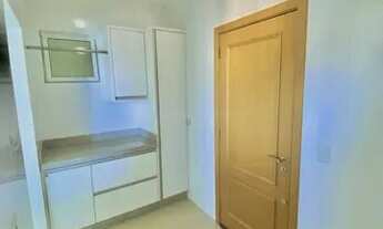 Imagem 7: Maringá - Apartamento - Jardim Tabaete