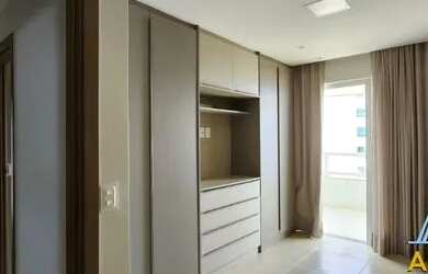 Imagem 10: Apartamento RESIDENCIAL em Salvador - BA, Jardim Armação