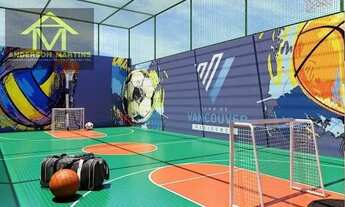 Imagem 5: Lançamento de 2 qts em Itaparica ed. Ilha de Vancouver venha conhecer cod 18375 R