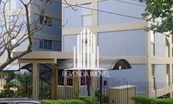 Imagem 4: ITAOCA APARTAMENTO RESIDENCIAL DE 78M² POSSUI 3 DORMITÓRIOS,1 BANHEIRO E 1 VAGA Á VENDA NO