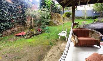 Imagem 6: CASA RESIDENCIAL em ILHABELA - SP, COCAIA