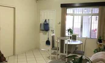 Imagem 2: Alugo quarto em apartamento de dois quartos