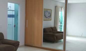 Imagem 3: Casa para venda tem 130 metros quadrados com 2 quartos