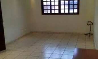 Imagem 3: Excelente Sobrado com 3 dormitórios para alugar, 150 m² por R$ 2.916/mês - Macedo - Guarul