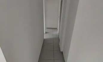 Imagem 7: ALUGUEL l EDF MONTE OLIMPO l 70 M² l 02 VAGAS DE GARAGEM l R$ 2.700 (TX INCLUSAS) l MOVEIS