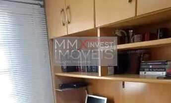 Imagem 5: SOBVRADO VILA MAZZEI