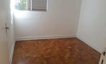 Imagem 3: Apartamento aluguel 63 metros 3 quartos em Alto de Pinheiros - São Paulo - SP